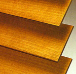 2" Horizontal Blinds - A Popular Choice