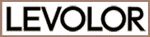 Levolor logo