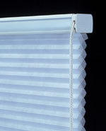  Omni-Rise Continuous Cord Loop System - Royal Crest
