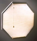 Octagon Shades
