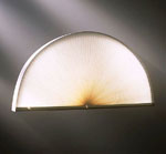  Stationary Starburst Arch Shade