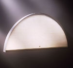 Sunset Movable Arch Shades