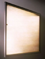Trapezoid Shades