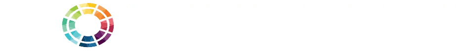 Color Lux logo