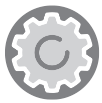 innovation icon