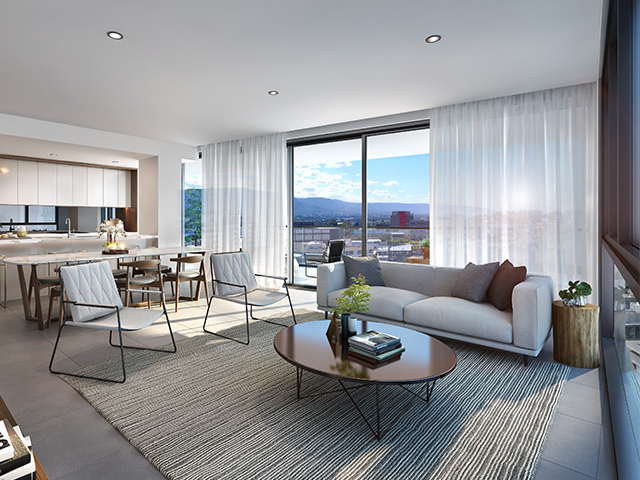 5 Innovative Window Treatment Trends in Lexington for 2024